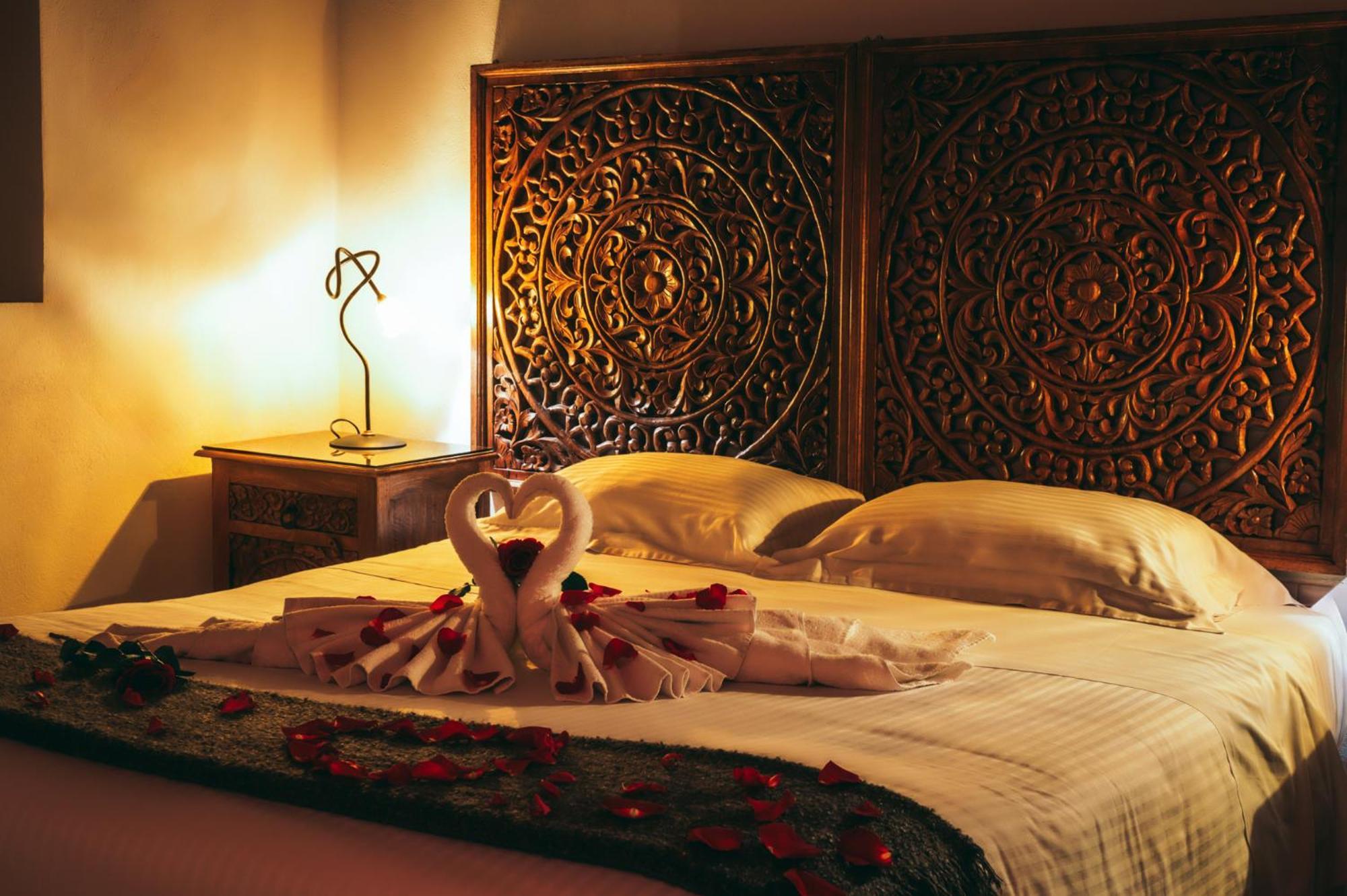 Oinoessa Traditional Boutique Guest Houses Лофу Екстериор снимка